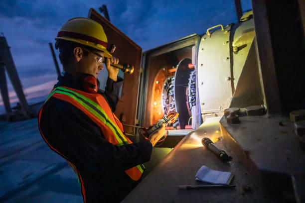Best Electrical Troubleshooting Services  in Elk Grove Vlage, IL